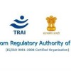 Trai Website Experiences Outages, Regulator Cites Heavy Traffic